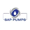 Saudi Perfect Pumps Co. Saudi Perfect Pumps Co.