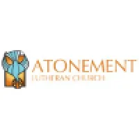 Atonement Lutheran Church ELCA