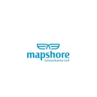 Mapshore Consultants LLP