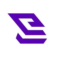 Efortlex Limited
