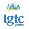 LGTC Group LGTC Group