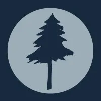 Rivendell Tree Experts