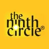 The Ninth Circle The Ninth Circle