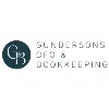 Gundersons CFO & Bookkeeping