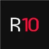 Rocket10 – Mobile App Marketing Agency Rocket10 – Mobile App Marketing Agency