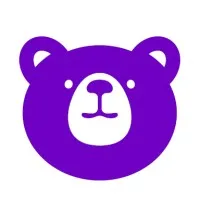 Softbear, Inc.