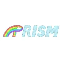 PRISM Collaborative