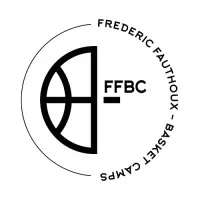 FFBC