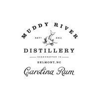 Muddy River Distillery