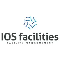 IOS facilities