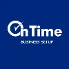 OnTime Business Setup OnTime Business Setup