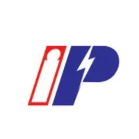 INEL Power System Engineers Private Limited
