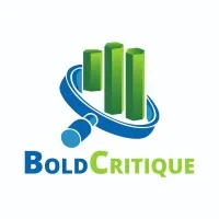 Boldcritique