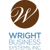 Wright Business Systems, Inc. Wright Business Systems, Inc.
