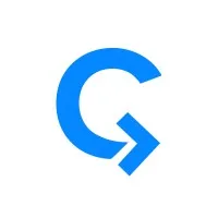 CryptoRank