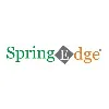 Spring Edge® Spring Edge®