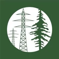 Utility Safety Associates