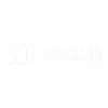 Markay Johnson Construction Markay Johnson Construction