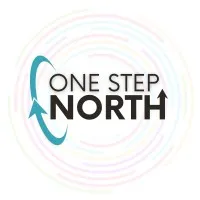 One Step North One Step North