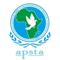 African Peace Support Trainers Association (APSTA)