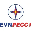PECC1 PECC1