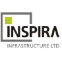 Inspira Infrastructure Ltd