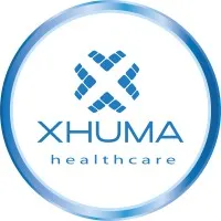 XHUMA Healthcare Ltd