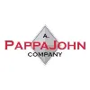 A. Pappajohn Company