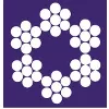 NDT Technologies, Inc. NDT Technologies, Inc.