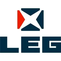 Group LEG Group LEG