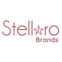 Stellaro Brands | AceVector Stellaro Brands | AceVector