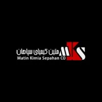 Matin Kimia Sepahan