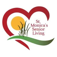 St. Monica's Senior Living