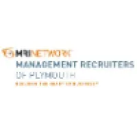 MR Plymouth Recruiting LLC.