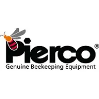 Pierco Beekeeping Equipment