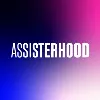 Assisterhood