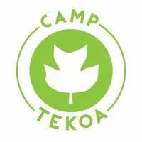 Camp Tekoa Camp Tekoa