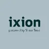 Ixion (part of Shaw Trust)