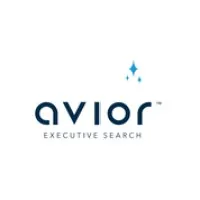 Avior Executive Search, Inc