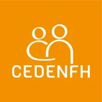 Cedenfh