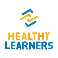 Healthy Learners email format