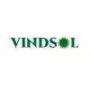 Vindsol Heat Pumps Vindsol Heat Pumps
