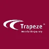 Trapeze Group AMEA - ASEAN, Middle East, Africa Trapeze Group AMEA - ASEAN, Middle East, Africa