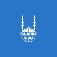 Islamic Relief South Africa