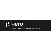 Hero Tech Center Germany GmbH Hero Tech Center Germany GmbH