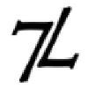 7Labs