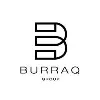 Burraq Group Burraq Group