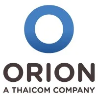 Orion Satellite Systems