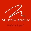 MartinLogan MartinLogan