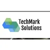 TechMark-Solutions Inc TechMark-Solutions Inc